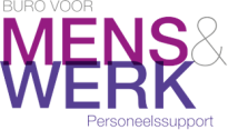 Buro voor Mens en Werk